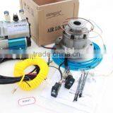 RD07 Air Locking Differential thumbnail-1