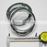 Custom CNC Machining Metal Parts Micro Digital Camera Parts,Custom Fabrication Services and Mechanical Parts thumbnail-3