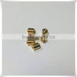 E-cigarette Parts Custom Service Free Cnc thumbnail-4