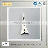 Machining Stainless Steel by Milling Machines thumbnail-1