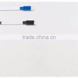 Magnetic Whiteboard Dry Erase Sheet Magnet Writing Board for Kitchen Fridge Notes 17" x 11" 17 by 12 Inch thumbnail-4