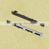 HE1501 Gripper Bar Heidelberg Platen Spare Parts 10*15 thumbnail-1