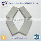 K30 Cemented Carbide Bits for Stone Cutting thumbnail-1