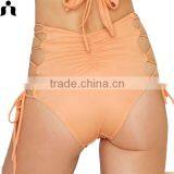 2017 Hot Sex Bikini Newest Women Swimwear thumbnail-6