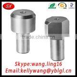 Prefessional Custom Quality Trusted Stainless Steel/Brass/Aluminum/Steel/Copper Safety Pin thumbnail-5