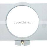 Ricoma Embroidery Frame (R 9cm) thumbnail-1