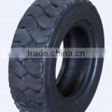 ARMOUR LANDE Brand High Quality Forklift Tyres 600-9 700-12 825-15 thumbnail-2