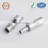 Rite Manufacturer Custom Cnc Machined Parts