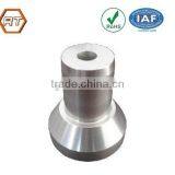 Customized Precision Aluminum Cnc Turning Machine Parts thumbnail-1