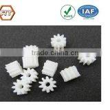 Nylon Plastic Sprockets Gear thumbnail-1