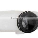 Best Price Brake Master Cylinder Oem 10-1950, M39443, R108151, R11950, 11950, 130.61004 USED FOR AMERICA FAMOUS BRAND VEHICLE thumbnail-2