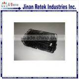 Freezer Refrigerator Wire Tube Condenser thumbnail-1