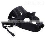 Children's Motorcycle Safety Strap Seats Belt Motorcycle Safety Belt Children Safety Harness thumbnail-1