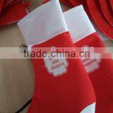 Christmas Supplies Christmas Stocking For Decoration thumbnail-2