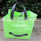 Square Garden Bag thumbnail-1