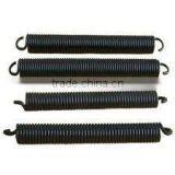 Hot Sell 5% Discount Long Extension Spring thumbnail-4