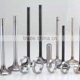 Diesel Engine Parts thumbnail-2