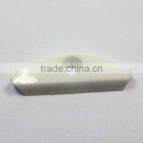 Equipment Liner is 92% Alumina Ceramic Wear Parts thumbnail-4