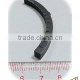 Shenzhen Factory Powder Metallurgy Tungsten Alloy Part With High Precision thumbnail-6