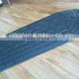Rubber Kerb Ramps