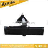 Leading Technology Hydraulic Tractor Rear Blade thumbnail-5