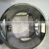 Diesel Engine Piston N14 3087634 thumbnail-2