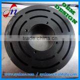 High Quality Locking Pulley Assembly With 100% Inspection thumbnail-1