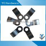 Bracket for Automobile Engine Backwater Tube thumbnail-6