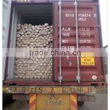 Hot Sale Galvanized 2inch Welded Wire Mesh Price / Suqare Hardware Wire Cloth thumbnail-5