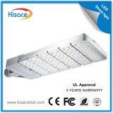 Good Price IP65 LED Street Light With UL Approval From China Manufacturer thumbnail-4