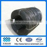 Binding Wire thumbnail-1