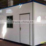 JDCC-converted Shipping Container Office thumbnail-1