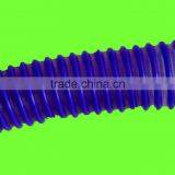 Drainage Hose thumbnail-2