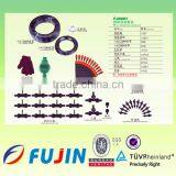 2014 360 Degree Irrigation thumbnail-1