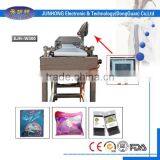 Automatic Weigher,check Weigher Balance Ship to Slovenia thumbnail-2