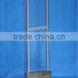 EAS AM Deactivator Special for AM Soft Label XLD-AMXC01 thumbnail-3