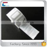 ISO15693 I CODE SLIX- RFID Library Tag Label for Library Books Management thumbnail-6