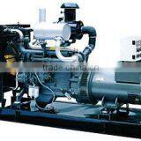 Germany Deutz Surplus Generators thumbnail-1