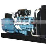62.5kva to 625kva Doosan Diesel Generator Prices thumbnail-1