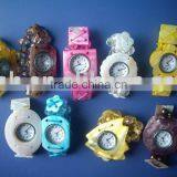 Fashion Watch MOP Dial thumbnail-1