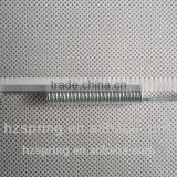Stainless Steel Extension Spring thumbnail-2
