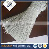 China Oem Manufacturer Colored Wire Pvc Coated Tie Wire thumbnail-6