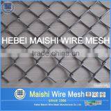 Wholesale Chain Link Fence With High Quality thumbnail-5