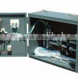 Hang Yu Automatic Air Heater for Greenhouse and Poultry House and Industrial Plant thumbnail-5