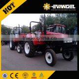 80HP 85HP 90HP Farm Tractor for Sale LYH820 thumbnail-1