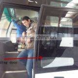 Hot Shaolin Bus Prices Luxury Coach Bus With Best Quality for Sale/45-48 Seats thumbnail-4