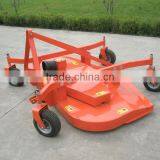 QLN 2013 New Design Finishing Mower ,3 Point Hitch Mower thumbnail-1
