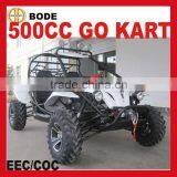 NEW EEC 500CC 4X4 BEACH BUGGY (MC-450) thumbnail-1