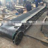 Conveyor Belt,rubber Conveyor Belting thumbnail-6
