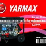 Diesel Generator thumbnail-1